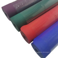 Eco-friendly Tpe Environmental Material Maty Double Layer Mats Hot yoga High Quality Yoga Mat